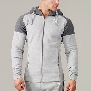 (SOLD) Gymshark Pioneer
